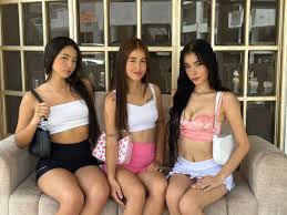 Your_dolls (@your_dollsss)  X