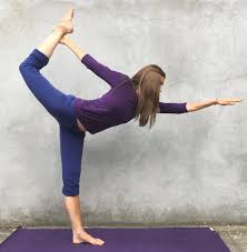 50 Best Picture Hot Yoga Poses Hot Yoga Poses Yoga Poses Basic Yoga Poses