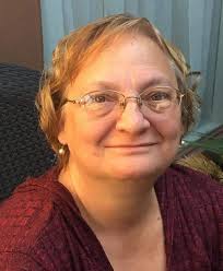 Carrie Killebrew's Instagram, Twitter & Facebook