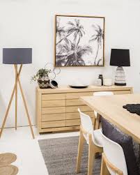 Maybe you would like to learn more about one of these? How To Create A Monochrome Home Interior Gold Coast Interior Design Tailored Space Interiors