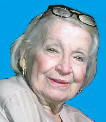 McKeesport and Mon-Yough Obituaries