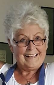 Obituary information for Jean K. Smith