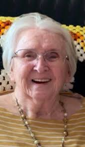 Dorothy Jean (Strang) Motl Obituary April 16, 2022