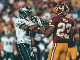 These hd iphone wallpapers and backgrounds are free to download for your iphone x. 49 Desean Jackson Redskins Iphone Wallpaper On Wallpapersafari