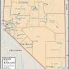 3320 cactus shadow st #104, las vegas, nv. Https Encrypted Tbn0 Gstatic Com Images Q Tbn And9gcrf6mnlyiptewjzbhpstcgjxkhyc409c6gb5poarafey20v2rkk Usqp Cau