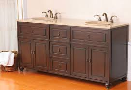 Clearance Bathroom Vanities Http Homedecormodel Com Clearance Bathroom Vanities Traditional Bathroom Vanity Double Sink Bathroom Vanity Bathroom Vanity