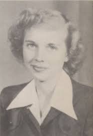 In Memory of my friend Jamie LaFoy. PHS Class of 1979 PICKENS — Charlene  Jamie LaFoy, 55, passed away Sunday, Oct. 29, 2017 at her home. Miss LaFoy  was born in Pickens