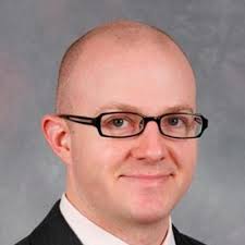 Christopher D Allmon, MD