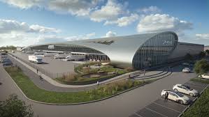 Find more about the sold price, property information, and. This Warehouse Is One Of The Most Sustainable Industrial Buildings In The World World Economic Forum