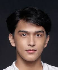 Raven Rigor (Raven Rigor)