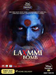 We had to buy dvds or go to cinemas to watch these movies. Laxmi Bomb Download Movies Full Movies Download Full Movies