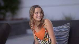Annie Leblanc Spring Breakaway Rares Jules Leblanc Leblanc Jules