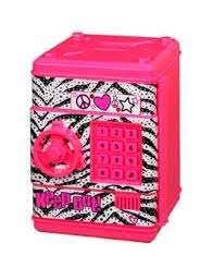 Kwd13 / qr160 / aed170 / bd17 / jd38 / sar190 / omr16 avocado . Solved My Daughter Forgot The Pin For Her Toy My Safe Fixya