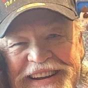 Norman Park Obituaries