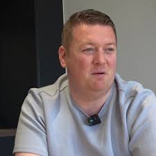 🔹 Season Ticket Update, 🔹...