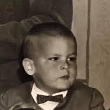 I need recommendations for someone who can plug a tire today.