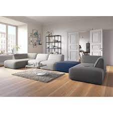 Wähle eine kategorie polstersofa ledersofa schlafsofa polsterecken/garnituren sofabänke wohnlandschaften xxl sofa sessel couchtische side/lowboards. Couch Sessel Fettes Polster Als Modul Oder Separat Verwendbar Viele Module Fur Individuelle Zusammenstellung S Fettes Polster Couch Lieblingsstucke Auf Rechnung Kaufen Quelle De