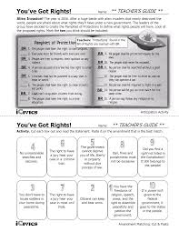 Only use the name of one key(s) once and write it as it is in the list. Https Www Slps Org Cms Lib Mo01001157 Centricity Domain 8698 Am 20govt 20 20unit 205 20 20anatomy 20of 20the 20constitution 20 20icivis 20 20you 20got 20rights Pdf