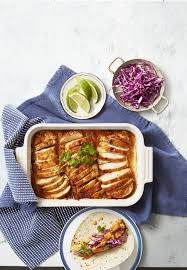 Not a problem at all. 50 Easy Sunday Dinner Ideas Best Recipes For Sunday Dinner