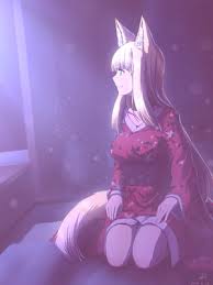 Webnovel Hephaestus familia is a guild that appears in danmachi. webnovel