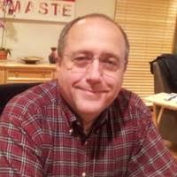 Tom Dare Email & Phone Number