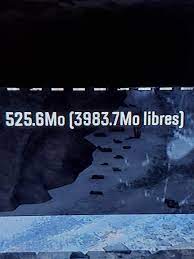 Significantly smaller archive size (compressed from 22 to 12.9 gb). Console Mods Have A Limit About Only 4gb Available Considering The Size Of The Mods We Won T Be Able To Download Many Of Them I Have Is Just A Download And There