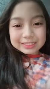 Réactions de soutien pour mes publications