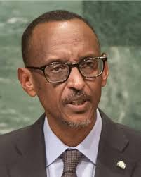 Rwanda Govt Says It Won't Refund £270million Paid By UK In Asylum Programme  Despite Cancellation Published