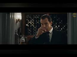 Before it, tenet did a business of $363.1 million & wonder woman 1984. By 2021 Box Office