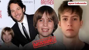 Former child star matthew mindler was reported missing after last being seen leaving his residence hall at millersville university in . F O3nz Kaxbxhm