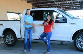 Using las cruces vehicle transport companies. Main Street Motors Used Cars And Trucks For Sale In Las Cruces Nm Meetlascruces Com