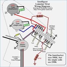 Mod garage the bill lawrence 5 way telecaster telecaster 5 way super switch wiring diagram wiring diagram. 5 Way Switch Wiring Diagram Telecaster Wiring Diagram Networks