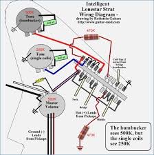 Guitar pickup & control wiring mods. Hss Suhr Wiring Diagram Telecaster Guitar Forum
