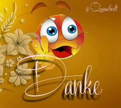 Pin Von Teresinha Ianagui Auf Regards Grusse Saluti Dankeschon Spruche Geburtstag Danke Fur Die Gluckwunsche Danke