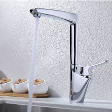 mico kitchen faucet replacement parts