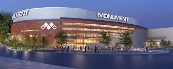 The rapidcity community on reddit. Expansion Rushmore Plaza