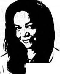 Sanford, Orlando linked