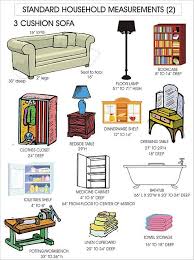 Printable furniture templates 1 4 inch scale build credentials. 1 Scale Dollhouse Furniture Online Shopping