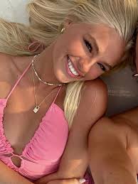 Perla Maria Aispuro (paispuro)