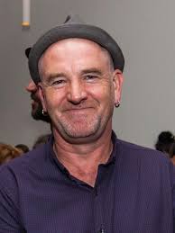 Songs of the last convict ship