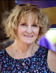 Kathleen Peifer Obituary