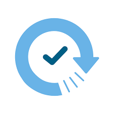 Whether the primary need is high pay, plentiful job opportunities, challenging and rewarding work or something else entirely, some cities are statistica. My Employer On The Go Mygo Apps Bei Google Play