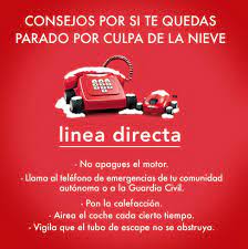 Línea directa nació en 1995 y entró en el mercado de los seguros de coche pisando fuerte. Linea Directa Aseguradora Fotos Facebook