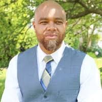 Marcus Chester's Instagram, Twitter & Facebook