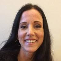 Jane Berglund Email & Phone Number