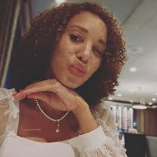 Joel Rodas (@lakeshowrodas) • Instagram photos and videos