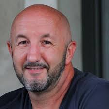 Bodybuilders News Another video Of Shen Chen Long IFB PRO Win the 2025  China PRO and got to next Olympia