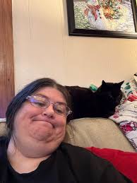 🌸 Wonderfully Majestic West Warwick, RI