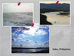 The battering restlessness of the sea insists a tidal fury upon the beach at gabu and its pure consistency havocs the wasteland hard within its reach. Ppt Gabu By Carlos Angeles Powerpoint Presentation Free Download Id 3129449