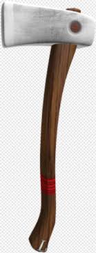 Ax Stone Axe Lumber Tycoon 2 Transparent Png 151x395 2509041 Png Image Pngjoy